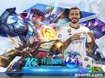 智能升级 - AI 与大数据深度融合,为用户提供个性化的智能服务。